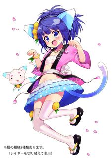 udon_201209_提出用結果.jpg